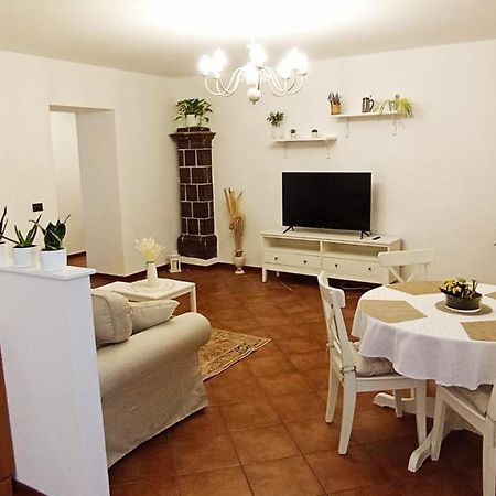 Casa Vacanza Citta Vecchia ترييستي المظهر الخارجي الصورة